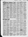 Long Eaton Advertiser Friday 05 May 1989 Page 8
