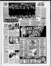 Long Eaton Advertiser Friday 05 May 1989 Page 9