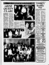 Long Eaton Advertiser Friday 05 May 1989 Page 11