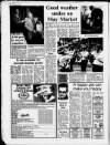 Long Eaton Advertiser Friday 05 May 1989 Page 12