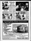 Long Eaton Advertiser Friday 05 May 1989 Page 13