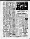 Long Eaton Advertiser Friday 05 May 1989 Page 15