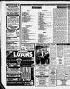 Long Eaton Advertiser Friday 05 May 1989 Page 16