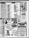 Long Eaton Advertiser Friday 05 May 1989 Page 17