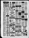 Long Eaton Advertiser Friday 05 May 1989 Page 18
