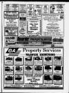 Long Eaton Advertiser Friday 05 May 1989 Page 19