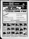 Long Eaton Advertiser Friday 05 May 1989 Page 24