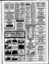 Long Eaton Advertiser Friday 05 May 1989 Page 25