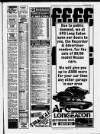 Long Eaton Advertiser Friday 05 May 1989 Page 27