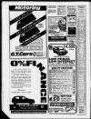 Long Eaton Advertiser Friday 05 May 1989 Page 28