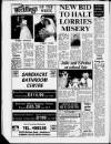 Long Eaton Advertiser Friday 12 May 1989 Page 2