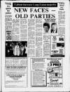Long Eaton Advertiser Friday 12 May 1989 Page 3
