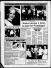 Long Eaton Advertiser Friday 12 May 1989 Page 4