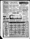 Long Eaton Advertiser Friday 12 May 1989 Page 6