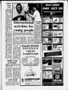 Long Eaton Advertiser Friday 12 May 1989 Page 7