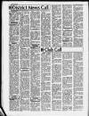 Long Eaton Advertiser Friday 12 May 1989 Page 8