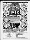 Long Eaton Advertiser Friday 12 May 1989 Page 9