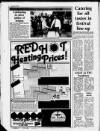 Long Eaton Advertiser Friday 12 May 1989 Page 10