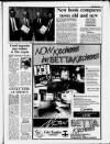 Long Eaton Advertiser Friday 12 May 1989 Page 11