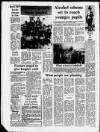 Long Eaton Advertiser Friday 12 May 1989 Page 12