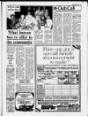 Long Eaton Advertiser Friday 12 May 1989 Page 13