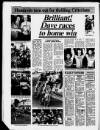 Long Eaton Advertiser Friday 12 May 1989 Page 14