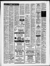 Long Eaton Advertiser Friday 12 May 1989 Page 15