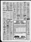 Long Eaton Advertiser Friday 12 May 1989 Page 16