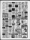 Long Eaton Advertiser Friday 12 May 1989 Page 17