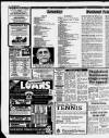 Long Eaton Advertiser Friday 12 May 1989 Page 18