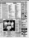 Long Eaton Advertiser Friday 12 May 1989 Page 19