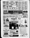 Long Eaton Advertiser Friday 12 May 1989 Page 20