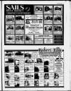Long Eaton Advertiser Friday 12 May 1989 Page 21