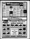 Long Eaton Advertiser Friday 12 May 1989 Page 23