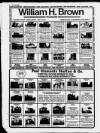 Long Eaton Advertiser Friday 12 May 1989 Page 24