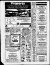 Long Eaton Advertiser Friday 12 May 1989 Page 28