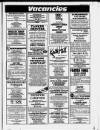 Long Eaton Advertiser Friday 12 May 1989 Page 29