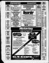 Long Eaton Advertiser Friday 12 May 1989 Page 30