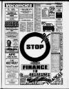 Long Eaton Advertiser Friday 12 May 1989 Page 31