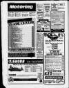 Long Eaton Advertiser Friday 12 May 1989 Page 32