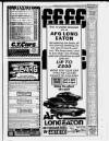 Long Eaton Advertiser Friday 12 May 1989 Page 33
