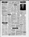 Long Eaton Advertiser Friday 12 May 1989 Page 35