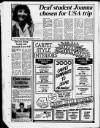 Long Eaton Advertiser Friday 12 May 1989 Page 36