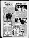 Long Eaton Advertiser Friday 19 May 1989 Page 2