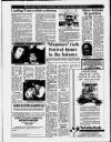 Long Eaton Advertiser Friday 19 May 1989 Page 3