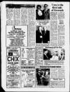 Long Eaton Advertiser Friday 19 May 1989 Page 4