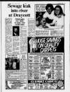 Long Eaton Advertiser Friday 19 May 1989 Page 5
