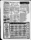 Long Eaton Advertiser Friday 19 May 1989 Page 6
