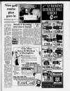 Long Eaton Advertiser Friday 19 May 1989 Page 7