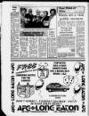 Long Eaton Advertiser Friday 19 May 1989 Page 8